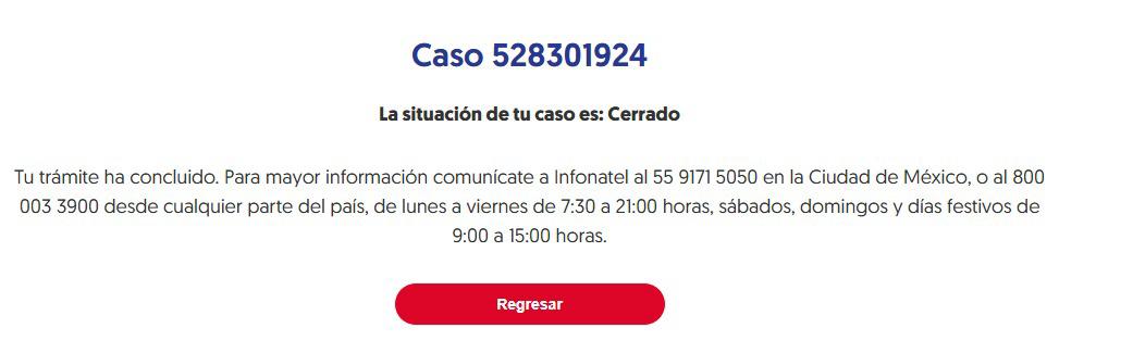 Caso cerrado 528301924