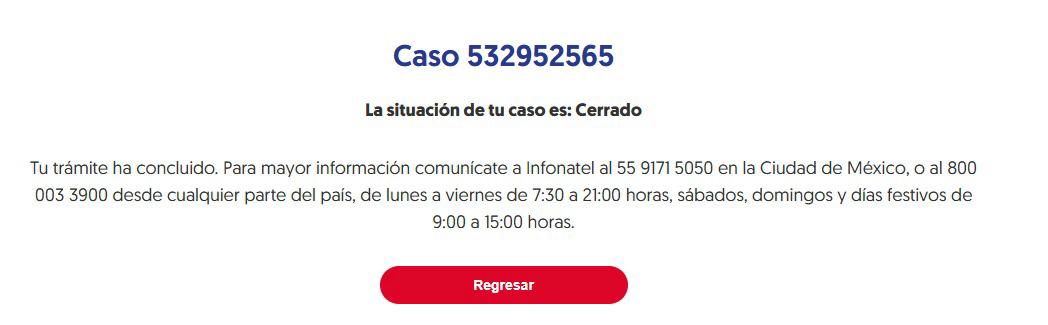 Caso cerrado 532952565